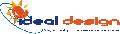 SC IDEAL DESIGN SRL