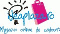 SC IDEAPLAZA SRL