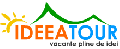SC IDEEA TOUR SRL