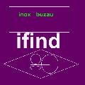 SC IFIND INOX SRL
