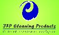 SC IFP CLEANING PRODUCTS SRL