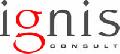 SC IGNIS CONSULT SRL