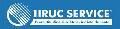 SC IIRUCSERVICE SA
