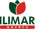 SC ILIMARFLOR SRL