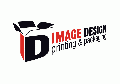 SC IMAGE DESIGN SRL