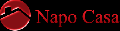 SC NAPO CASA IMOBILIARE SRL