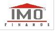 SC IMOCREDIT IFN SA