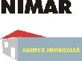 SC IMO-NIMAR SRL