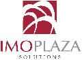 SC IMOPLAZA SOLUTIONS SRL