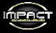 SC IMPACT SECURITY COMUNICATION SRL
