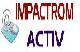 SC IMPACTROM ACTIV SRL