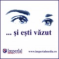 SC IMPERIAL MEDIA GOLD SRL