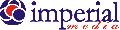 SC IMPERIAL MEDIA SRL
