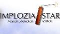 SC IMPLOZIASTAR SRL