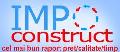 SC IMPO CONSTRUCT SRL