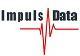 SC IMPULS DATA SRL