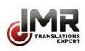 SC IMR TRANSLATIONS SRL