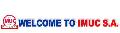 SC IMUC SA
