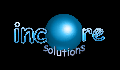 SC INCORE SOLUTIONS SRL