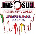 SC INCOSUN SRL
