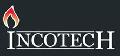 SC INCOTECH SRL