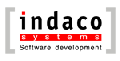 SC INDACO SYSTEMS SRL