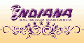 SC INDIANA SRL