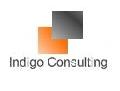 SC INDIGO CONSULTING SRL