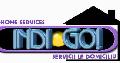 SC INDIGO SRL