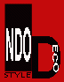 SC INDO DECO STYLE SRL