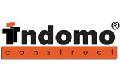 SC INDOMO CONSTRUCT SRL