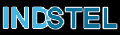 SC INDSTEL SRL
