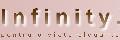 SC INFINITY SRL