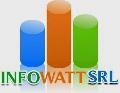 SC INFOWATT SRL