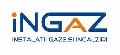 SC INGAZ SRL