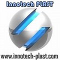 SC INNOTECH PLAST SRL