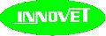 SC INNOVET IMPEX SRL