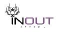 SC INOUT DESIGN SRL
