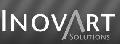 SC INOVART SOLUTION SRL
