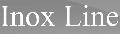 SC INOX LINE SRL