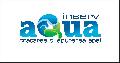 SC INSERV AQUA SRL
