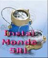 SC INSTAL MONDE SRL