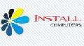 SC INSTALL COMPUTERS SRL