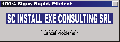 SC INSTALL EXE CONSULTING SRL