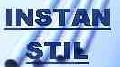 SC INSTAN STIL SRL