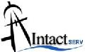 SC INTACT SERV SRL