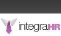 SC INTEGRAHR SRL
