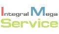SC INTEGRAL MEGA SERVICE SRL