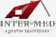 SC INTER MED SRL