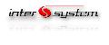 SC INTER SYSTEM SRL